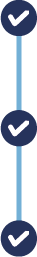 image of checklist